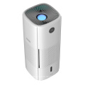 Desktop Smart Air Luftbefeuchter für Zuhause